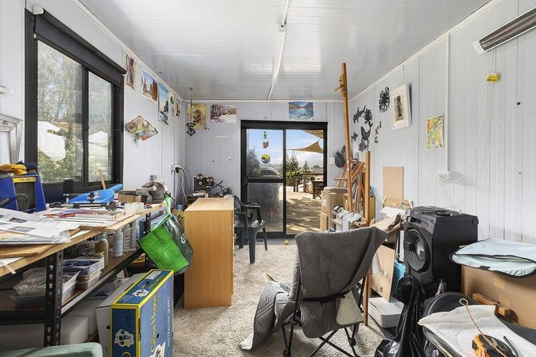 Photo of property in 44 View Road, Titahi Bay, Porirua, 5022