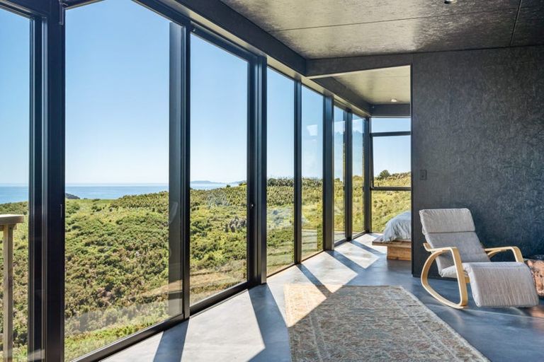 Photo of property in 49 Sandy Bay Farms Road, Matapouri, Whangarei, 0173