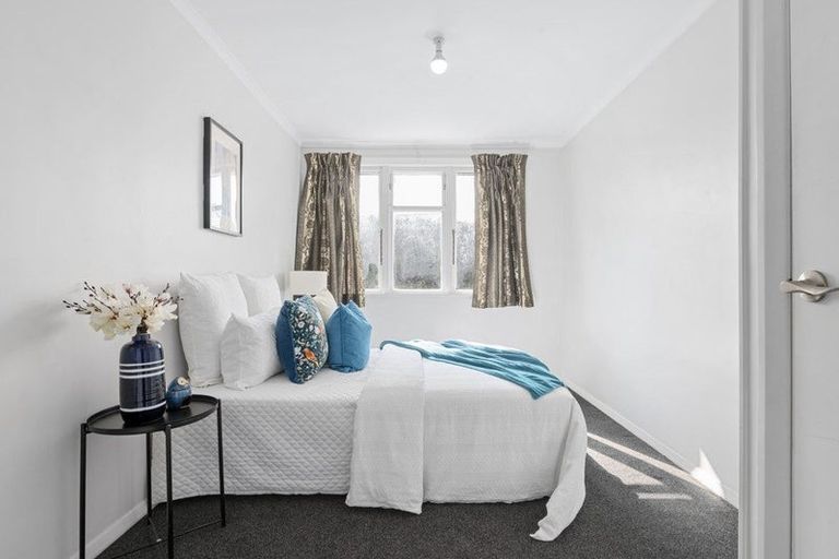 Photo of property in 19 Croall Crescent, St Andrews, Hamilton, 3200