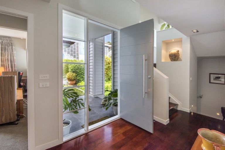 Photo of property in 22 Park Avenue, Takapuna, Auckland, 0622