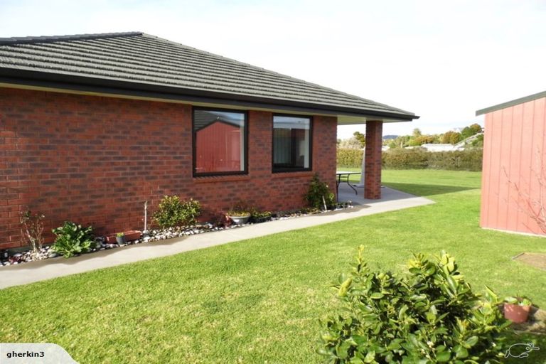 Photo of property in 6 Pukeko Street, Ruakaka, 0116