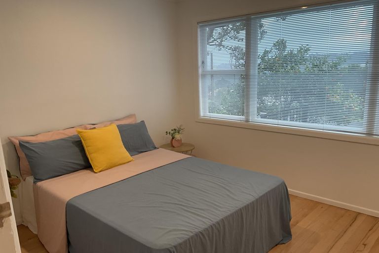 Photo of property in 59 Percy Street, Warkworth, 0910