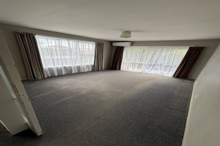 Photo of property in 1/63 Southampton Street, Sydenham, Christchurch, 8023