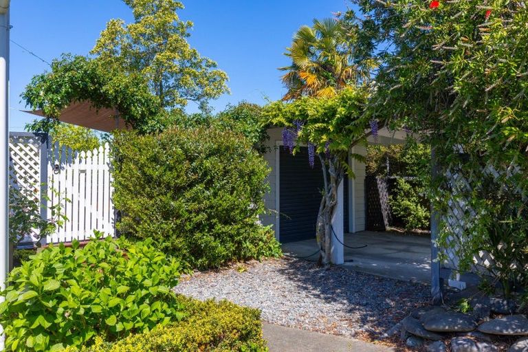 Photo of property in 4 Nosworthy Street, Blenheim, 7201