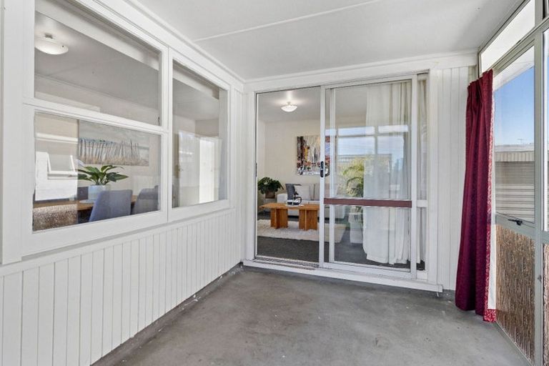 Photo of property in 272a Clyde Street, Hamilton East, Hamilton, 3216