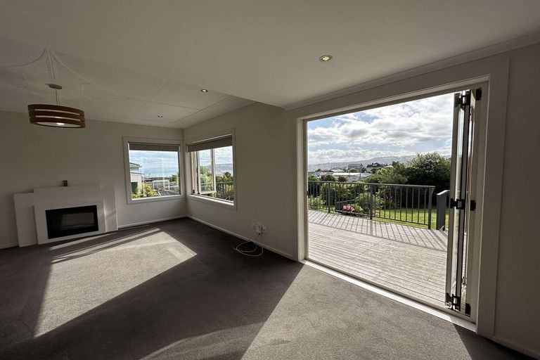 Photo of property in 27 Stirling Street, Andersons Bay, Dunedin, 9013