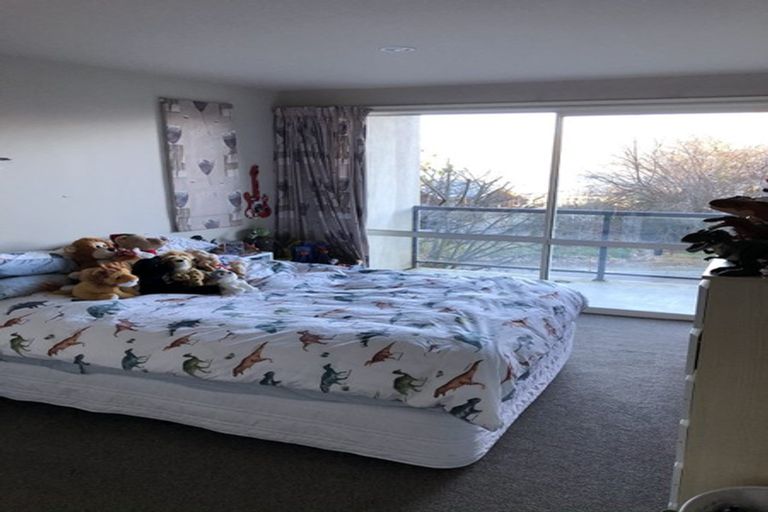 Photo of property in 6a Vancouver Drive, Queenstown, 9300