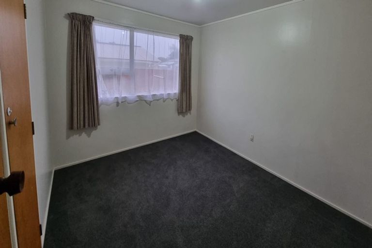 Photo of property in 5a Evelyn Court, Dinsdale, Hamilton, 3204