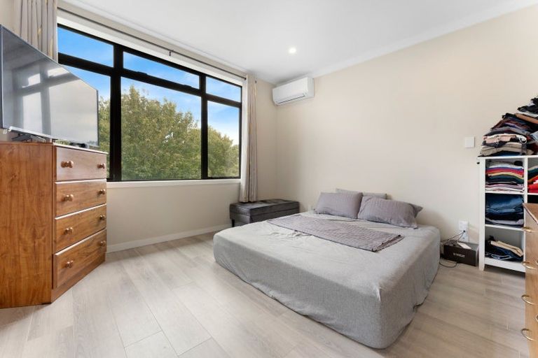 Photo of property in 52b/130 Great South Road, Epsom, Auckland, 1051