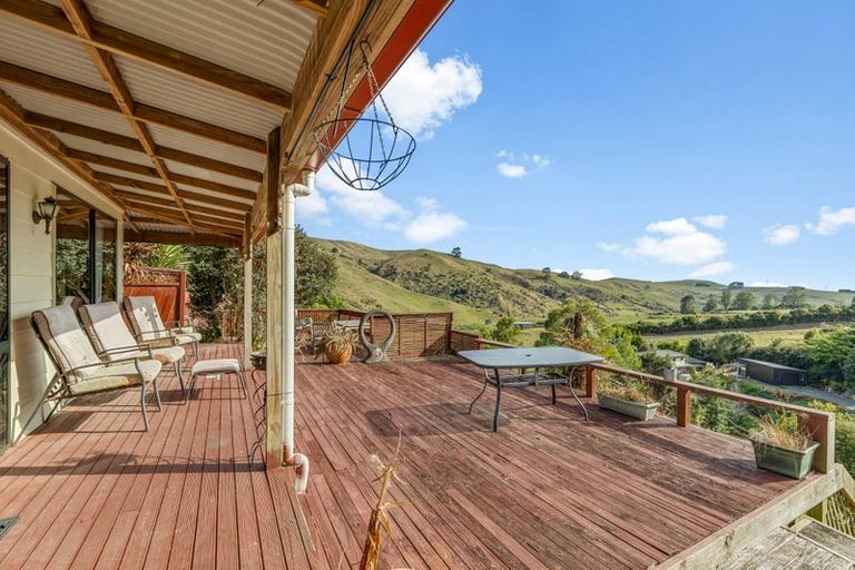Photo of property in 716b Tahuroa Road, Morrinsville, 3371