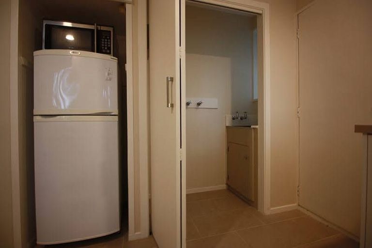 Photo of property in 1/226 Wilsons Road, Waltham, Christchurch, 8023