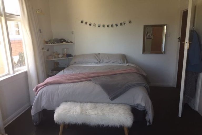 Photo of property in 26 Mcgeorge Avenue, Mornington, Dunedin, 9011