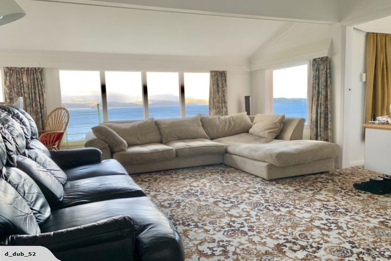 Photo of property in 16 Homebush Road, Khandallah, Wellington, 6035