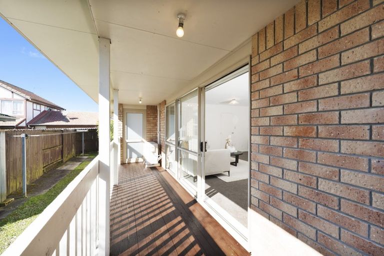 Photo of property in 16 Munroe Road, Ranui, Auckland, 0612