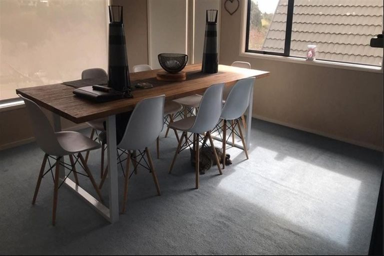 Photo of property in 6 Leven Close, Bethlehem, Tauranga, 3110