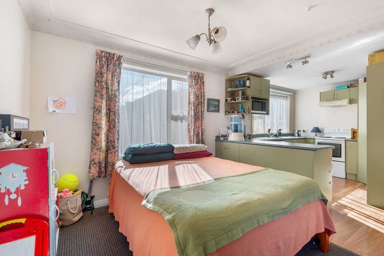 Photo of property in 144a Gordon Road, Mosgiel, 9024