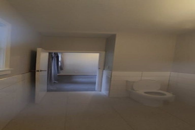 Photo of property in 44 Tawhai Street, Stokes Valley, Lower Hutt, 5019