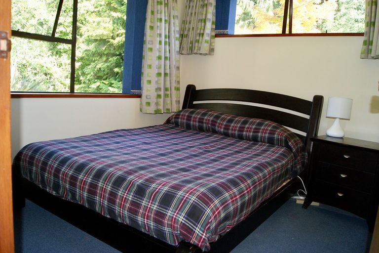 Photo of property in 21 Dunback Street, Waynes, Palmerston, 9483