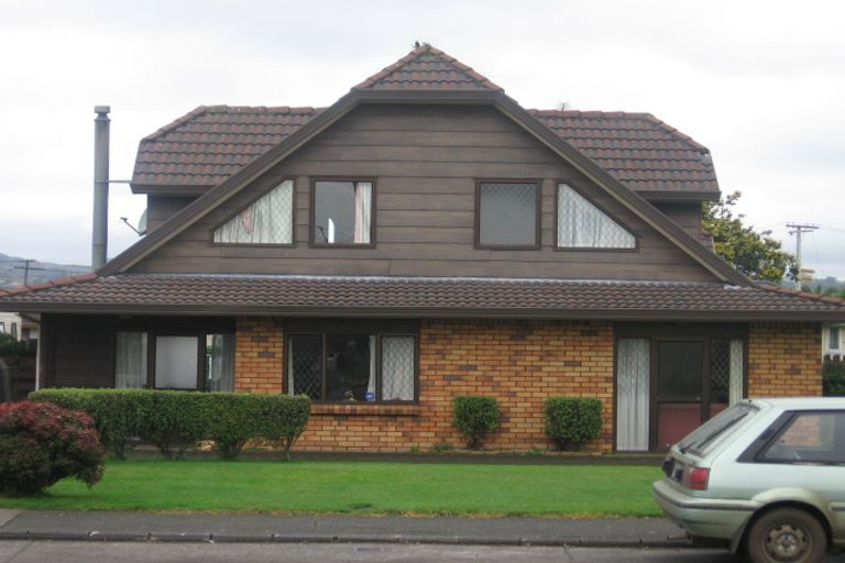 Photo of property in 2/288 Great South Road, Papakura, 2110