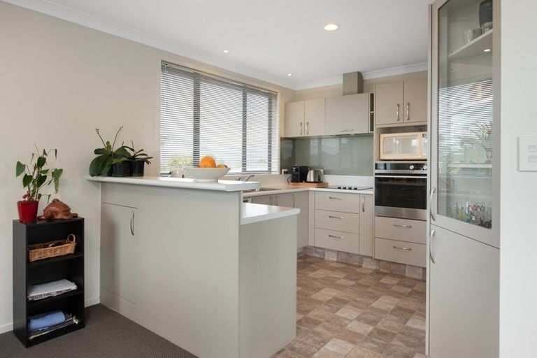 Photo of property in 431b Otumoetai Road, Otumoetai, Tauranga, 3110