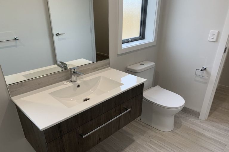 Photo of property in 19d Normandy Avenue, Melville, Hamilton, 3206