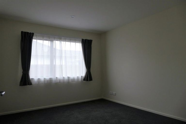 Photo of property in 15 Hare Street, Ilam, Christchurch, 8041