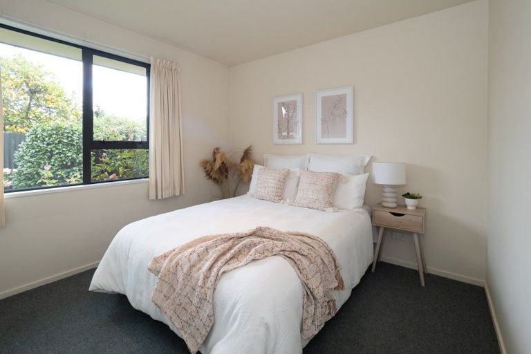 Photo of property in 83a Oxford Street, Hampstead, Ashburton, 7700