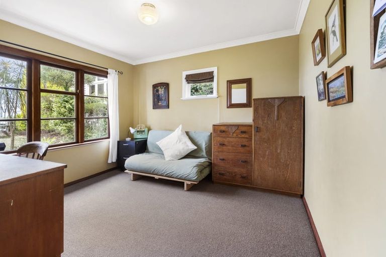 Photo of property in 54 View Road, Houghton Bay, Wellington, 6023