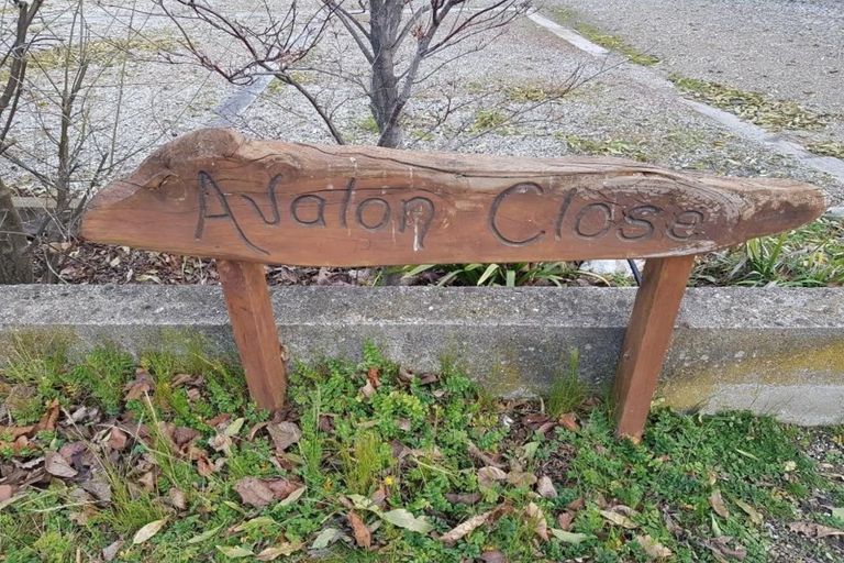 Photo of property in 7f Newcastle Street, Clyde, 9330