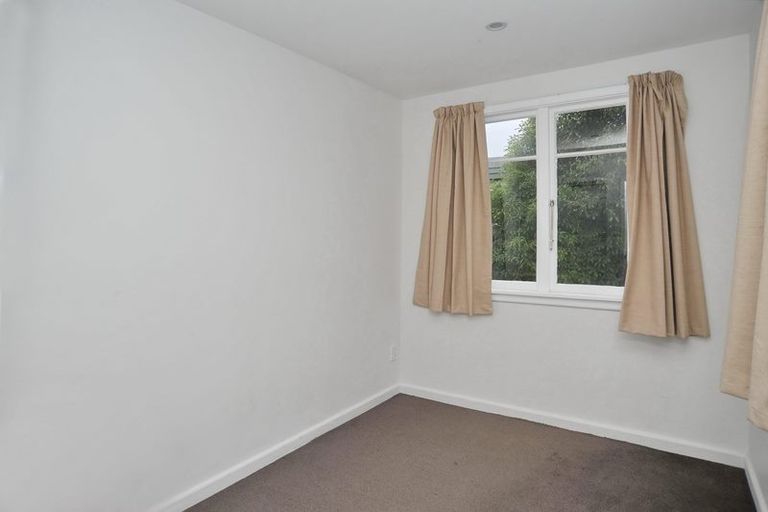 Photo of property in 180 Bower Avenue, New Brighton, Christchurch, 8083