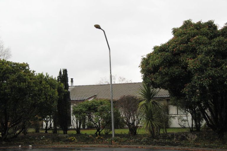 Photo of property in 7 Orpine Court, Cromwell, 9310