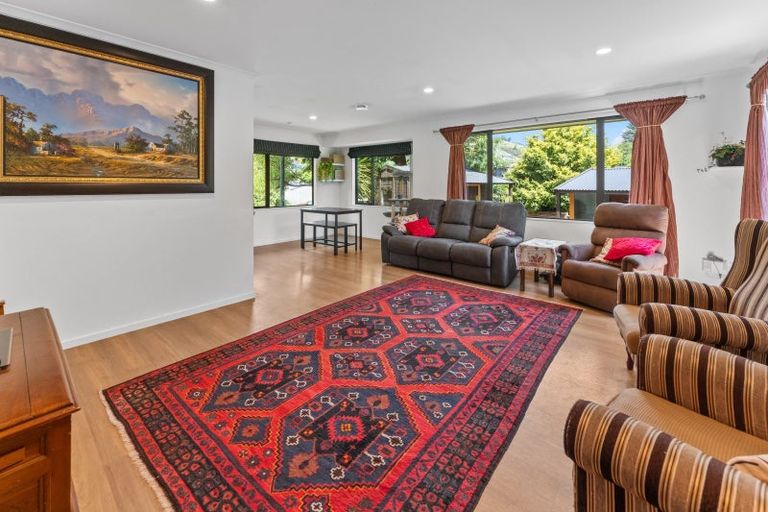 Photo of property in 1 Lynwood Terrace, Bishopdale, Nelson, 7010