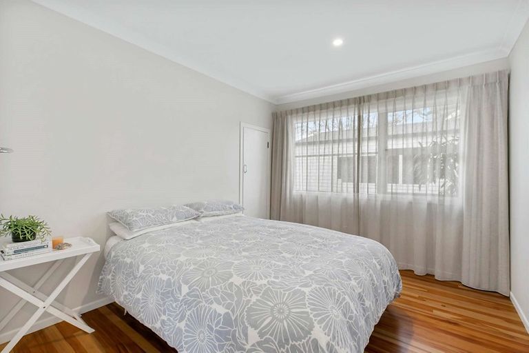 Photo of property in 184 Hukanui Road, Chartwell, Hamilton, 3210