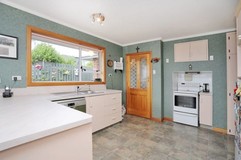 Photo of property in 343 Barrow Street, Bluff, 9814