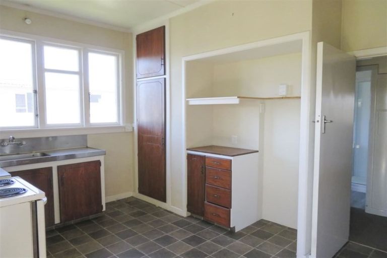 Photo of property in 99 Kitchener Street, Gore, 9710