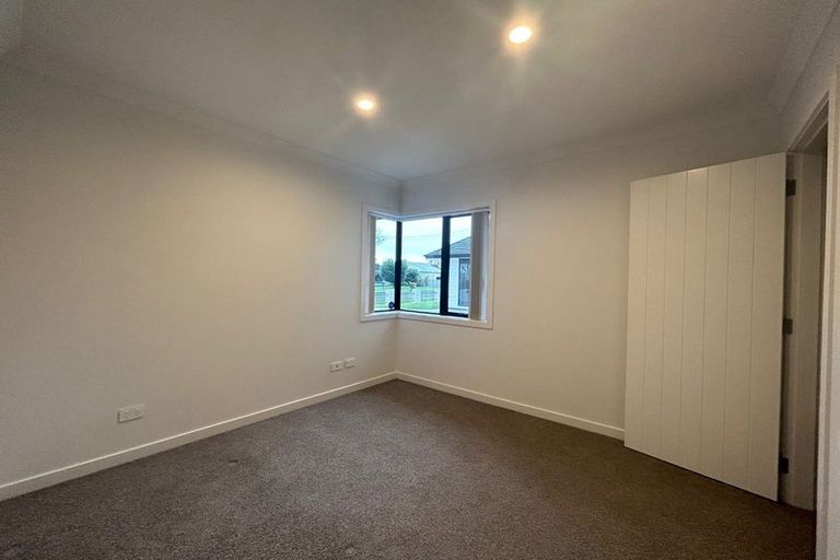 Photo of property in 29a Dudley Street, Levin, 5510