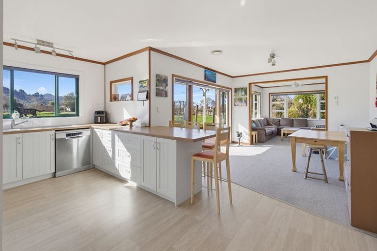 Photo of property in 200 Umukuri Road, Brooklyn, Motueka, 7198