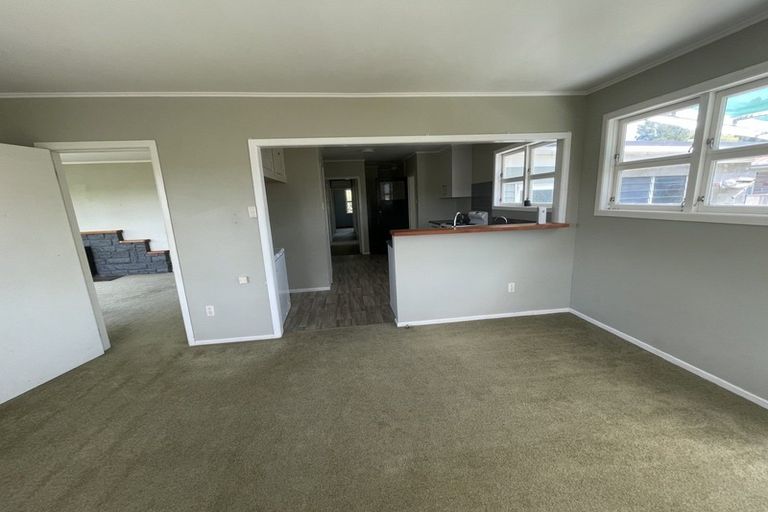 Photo of property in 44 Ailsa Street, Te Kuiti, 3910