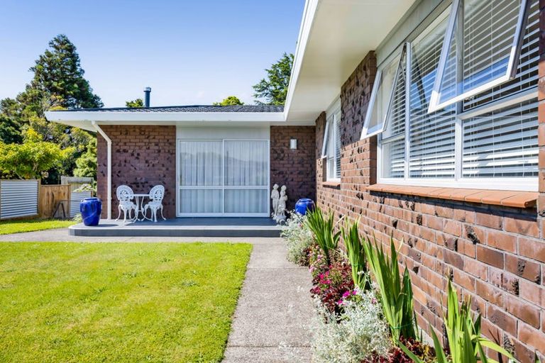 Photo of property in 24 Cassandra Street, Stratford, 4332