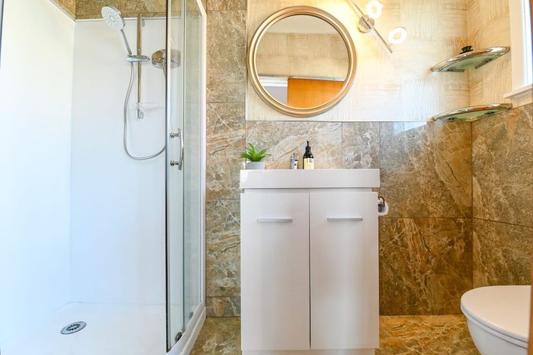 Photo of property in 63 Lytton Street, Glenholme, Rotorua, 3010