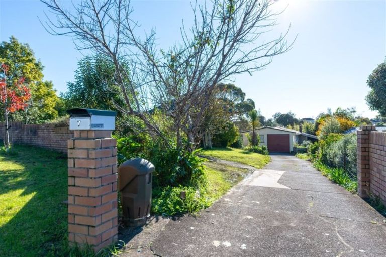 Photo of property in 7 Beaufield Lane, Te Atatu Peninsula, Auckland, 0610