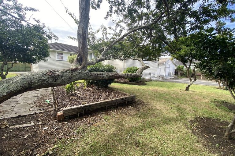 Photo of property in 16 Sandbrook Avenue, Otara, Auckland, 2023