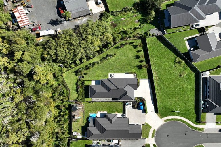 Photo of property in 8 Zillwood Lane, Taupiri, 3721