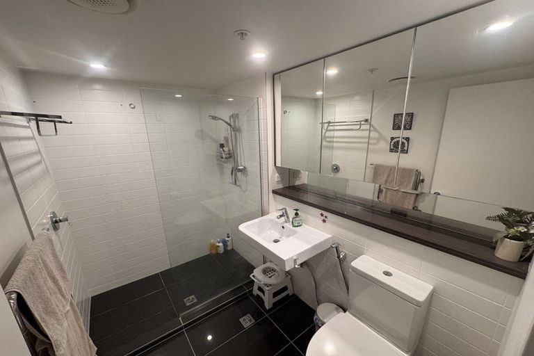 Photo of property in Elevate, 5/30c Taranaki Street, Te Aro, Wellington, 6011