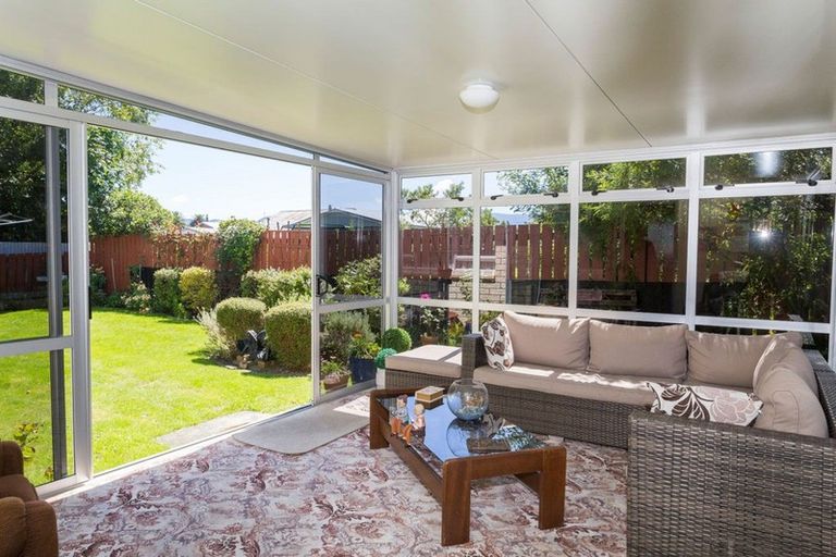 Photo of property in 39c Burns Street, Dannevirke, 4930