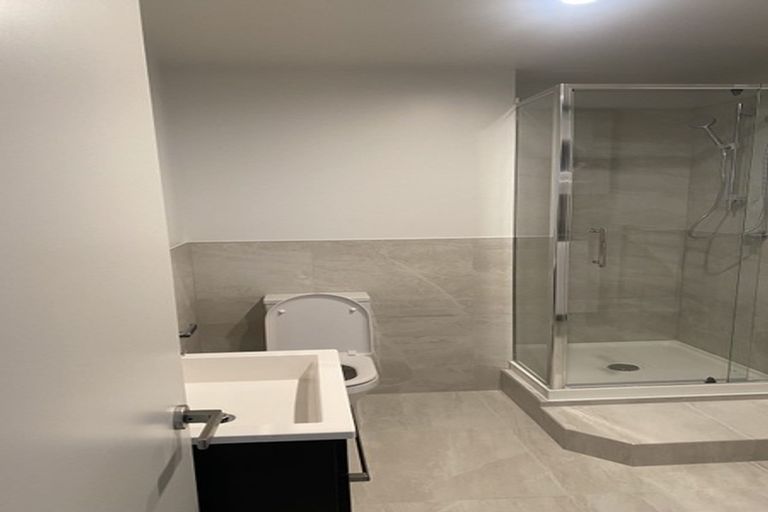 Photo of property in 109/123 Taranaki Street, Te Aro, Wellington, 6011