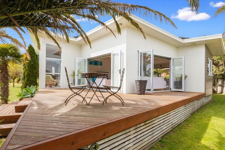 Photo of property in 8 Jury Lane, Pauanui, Hikuai, 3579
