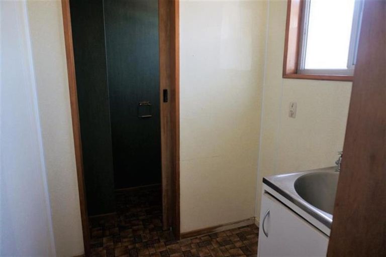 Photo of property in 37 Cunningham Street, Grasmere, Invercargill, 9810