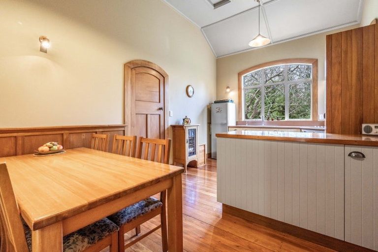 Photo of property in 7 Waimea Valley Road, Mandeville, Gore, 9777