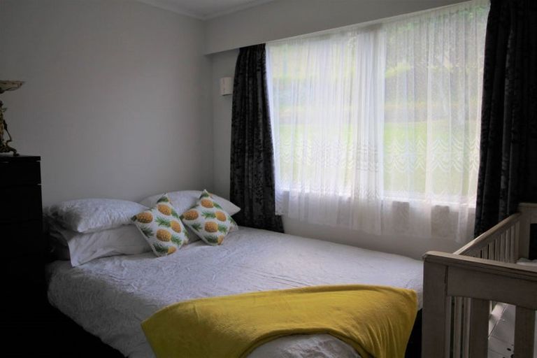 Photo of property in 18 Cobham Avenue, Dargaville, 0310